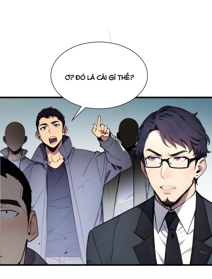 Toàn Dân Thần Vương: Tôi Hiến Tế Nghìn Tỷ Sinh Linh! Chapter 6 - Trang 2