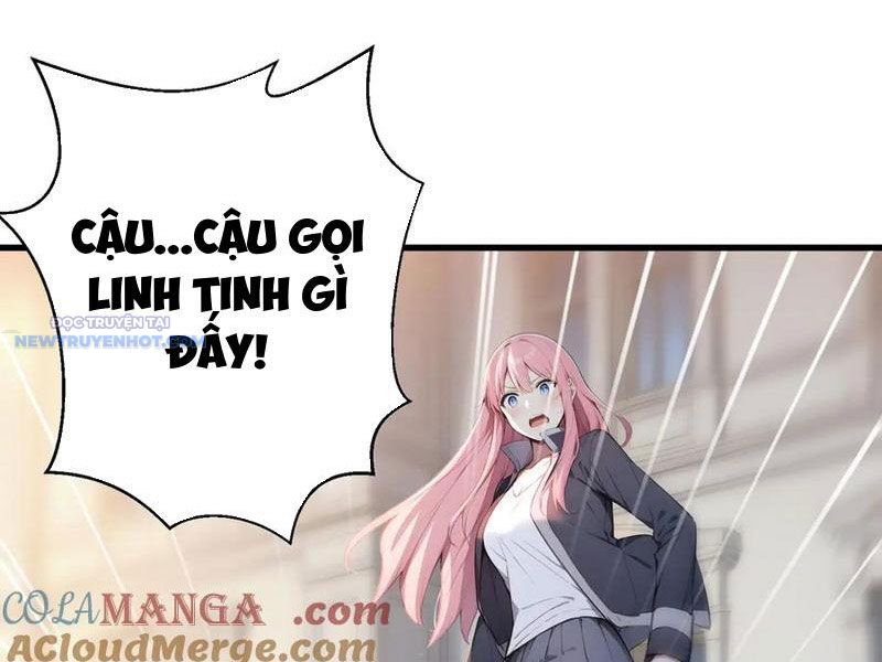 Toàn Dân Thần Vương: Tôi Hiến Tế Nghìn Tỷ Sinh Linh! Chapter 60 - Trang 2