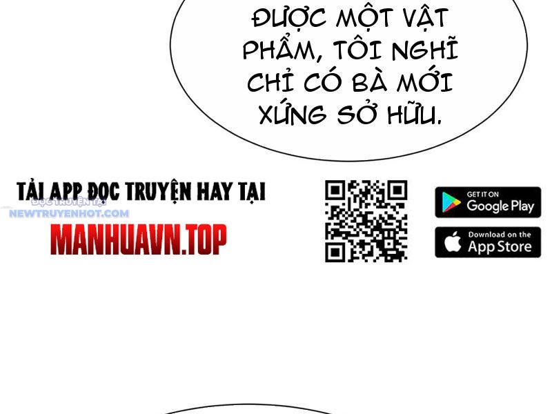 Toàn Dân Thần Vương: Tôi Hiến Tế Nghìn Tỷ Sinh Linh! Chapter 60 - Trang 2