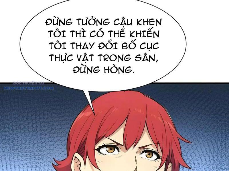 Toàn Dân Thần Vương: Tôi Hiến Tế Nghìn Tỷ Sinh Linh! Chapter 60 - Trang 2