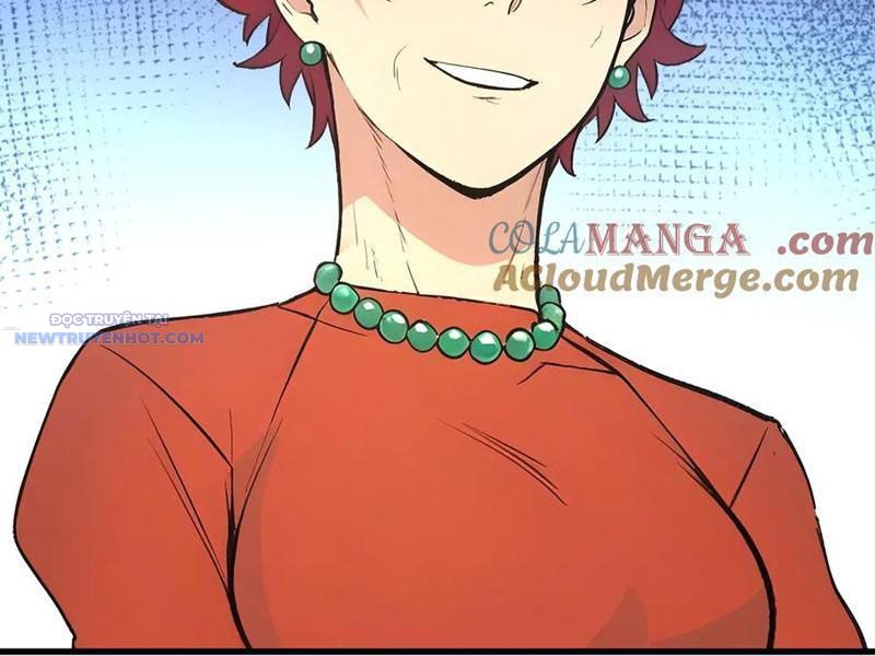 Toàn Dân Thần Vương: Tôi Hiến Tế Nghìn Tỷ Sinh Linh! Chapter 60 - Trang 2