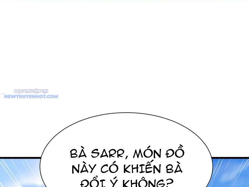 Toàn Dân Thần Vương: Tôi Hiến Tế Nghìn Tỷ Sinh Linh! Chapter 60 - Trang 2