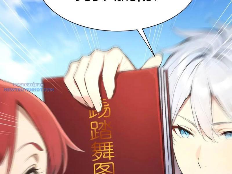 Toàn Dân Thần Vương: Tôi Hiến Tế Nghìn Tỷ Sinh Linh! Chapter 60 - Trang 2