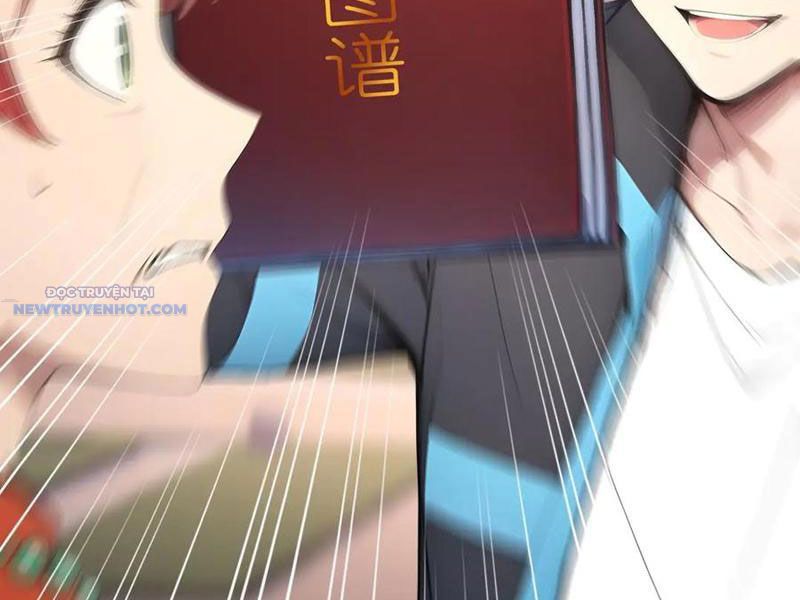 Toàn Dân Thần Vương: Tôi Hiến Tế Nghìn Tỷ Sinh Linh! Chapter 60 - Trang 2