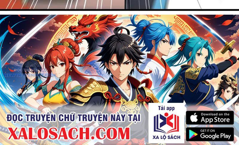 Toàn Dân Thần Vương: Tôi Hiến Tế Nghìn Tỷ Sinh Linh! Chapter 60 - Trang 2