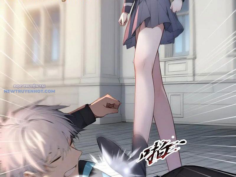 Toàn Dân Thần Vương: Tôi Hiến Tế Nghìn Tỷ Sinh Linh! Chapter 60 - Trang 2