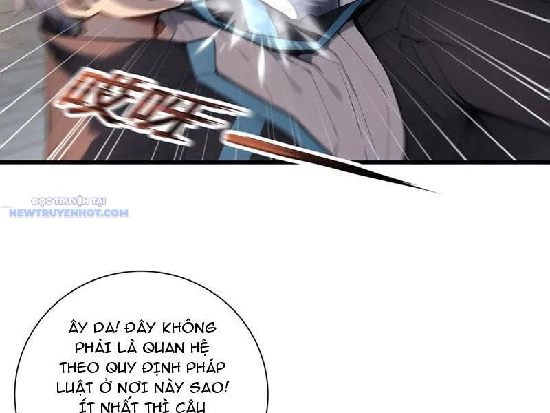 Toàn Dân Thần Vương: Tôi Hiến Tế Nghìn Tỷ Sinh Linh! Chapter 60 - Trang 2