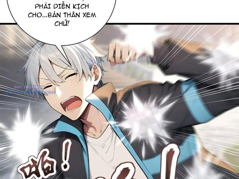 Toàn Dân Thần Vương: Tôi Hiến Tế Nghìn Tỷ Sinh Linh! Chapter 60 - Trang 2