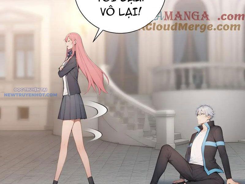 Toàn Dân Thần Vương: Tôi Hiến Tế Nghìn Tỷ Sinh Linh! Chapter 60 - Trang 2