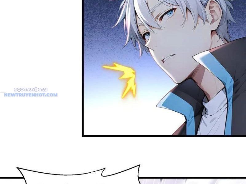 Toàn Dân Thần Vương: Tôi Hiến Tế Nghìn Tỷ Sinh Linh! Chapter 60 - Trang 2