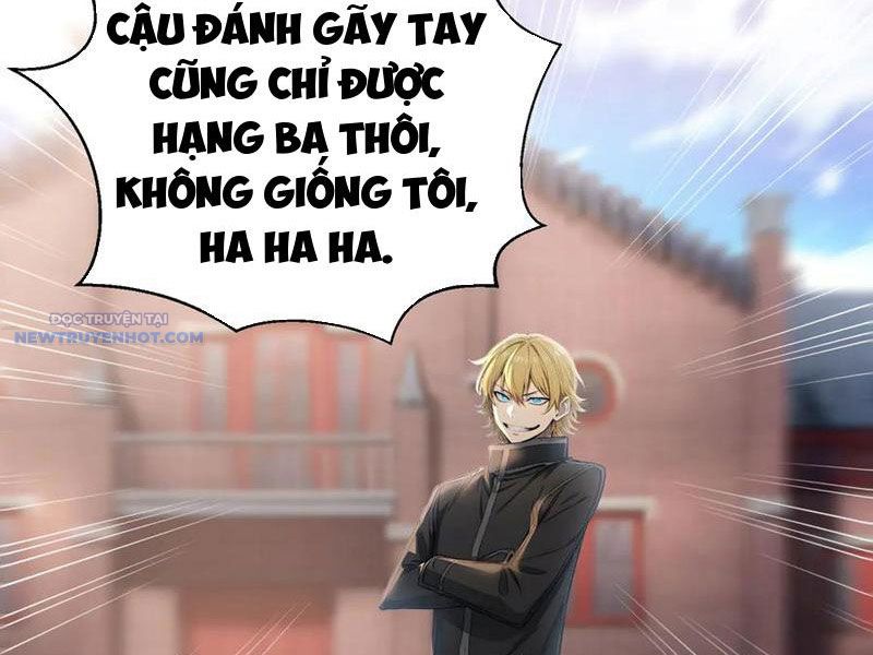 Toàn Dân Thần Vương: Tôi Hiến Tế Nghìn Tỷ Sinh Linh! Chapter 60 - Trang 2