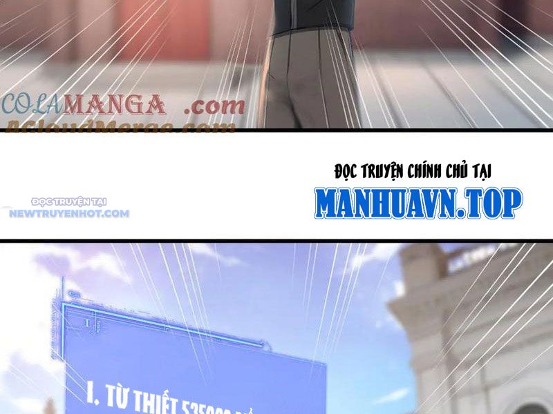 Toàn Dân Thần Vương: Tôi Hiến Tế Nghìn Tỷ Sinh Linh! Chapter 60 - Trang 2