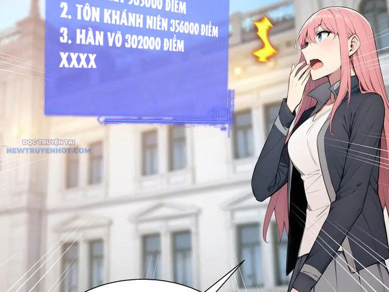 Toàn Dân Thần Vương: Tôi Hiến Tế Nghìn Tỷ Sinh Linh! Chapter 60 - Trang 2