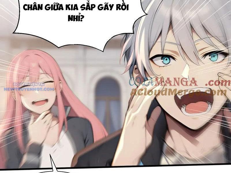 Toàn Dân Thần Vương: Tôi Hiến Tế Nghìn Tỷ Sinh Linh! Chapter 60 - Trang 2