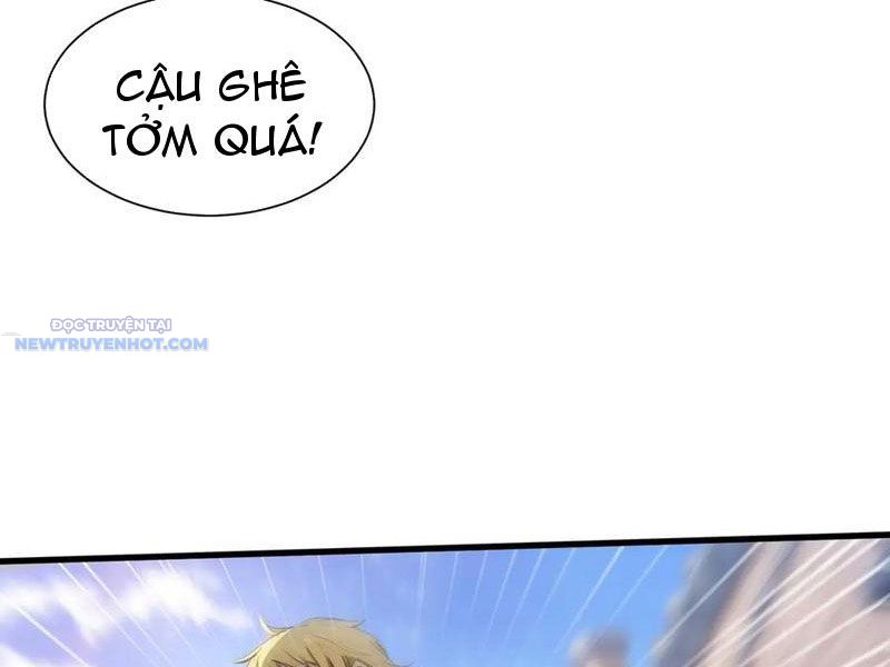 Toàn Dân Thần Vương: Tôi Hiến Tế Nghìn Tỷ Sinh Linh! Chapter 60 - Trang 2