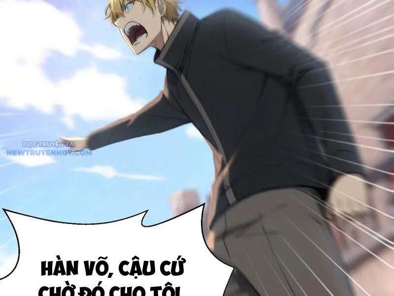 Toàn Dân Thần Vương: Tôi Hiến Tế Nghìn Tỷ Sinh Linh! Chapter 60 - Trang 2