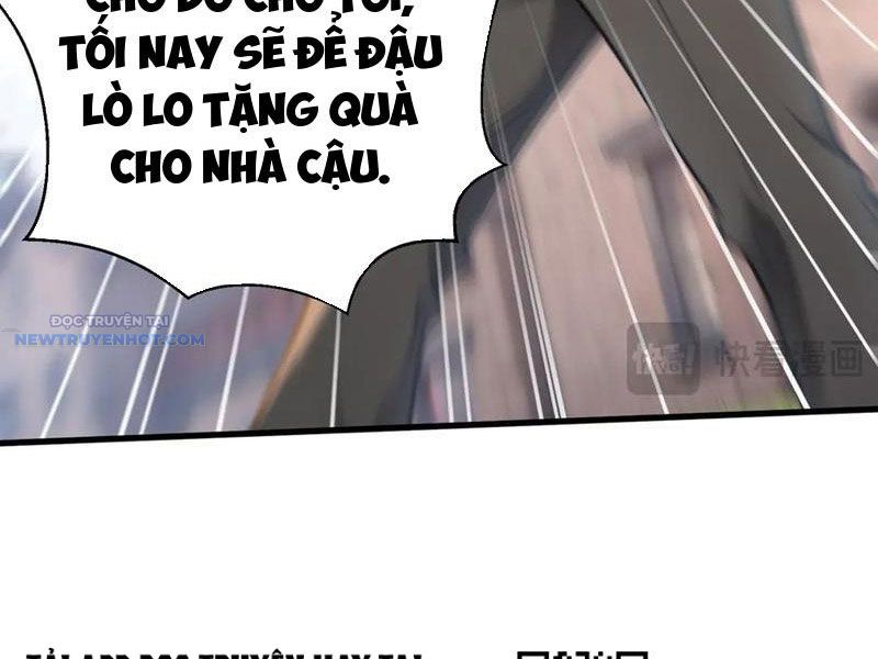 Toàn Dân Thần Vương: Tôi Hiến Tế Nghìn Tỷ Sinh Linh! Chapter 60 - Trang 2
