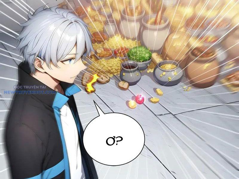 Toàn Dân Thần Vương: Tôi Hiến Tế Nghìn Tỷ Sinh Linh! Chapter 60 - Trang 2