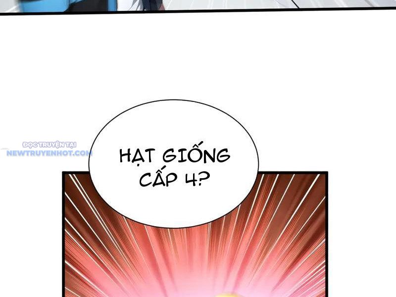 Toàn Dân Thần Vương: Tôi Hiến Tế Nghìn Tỷ Sinh Linh! Chapter 60 - Trang 2