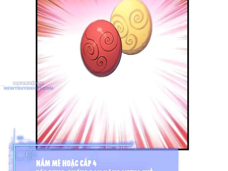 Toàn Dân Thần Vương: Tôi Hiến Tế Nghìn Tỷ Sinh Linh! Chapter 60 - Trang 2