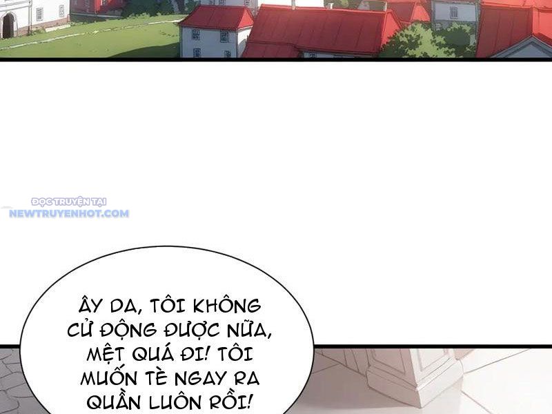 Toàn Dân Thần Vương: Tôi Hiến Tế Nghìn Tỷ Sinh Linh! Chapter 60 - Trang 2