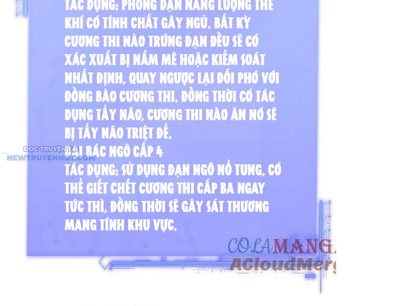 Toàn Dân Thần Vương: Tôi Hiến Tế Nghìn Tỷ Sinh Linh! Chapter 60 - Trang 2