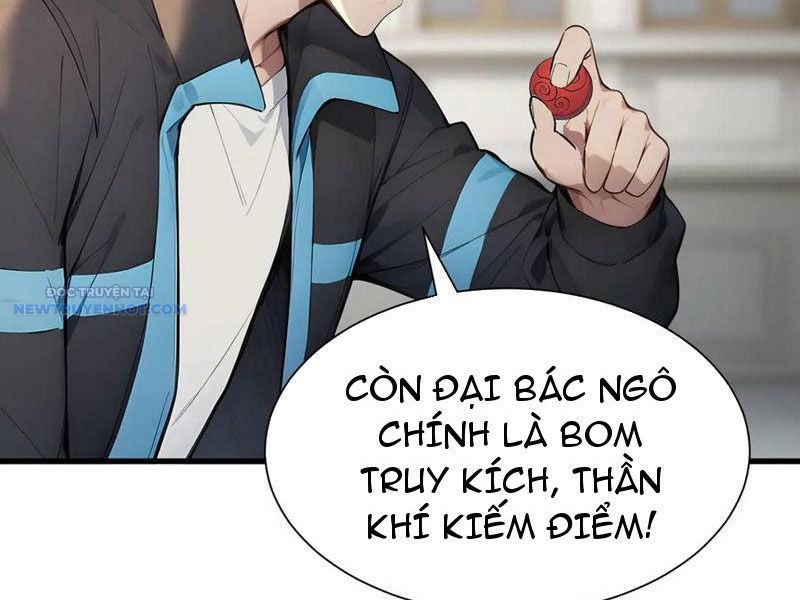 Toàn Dân Thần Vương: Tôi Hiến Tế Nghìn Tỷ Sinh Linh! Chapter 60 - Trang 2