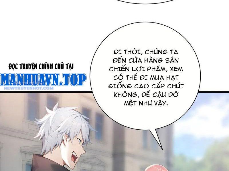 Toàn Dân Thần Vương: Tôi Hiến Tế Nghìn Tỷ Sinh Linh! Chapter 60 - Trang 2