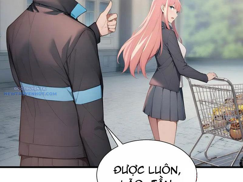 Toàn Dân Thần Vương: Tôi Hiến Tế Nghìn Tỷ Sinh Linh! Chapter 60 - Trang 2