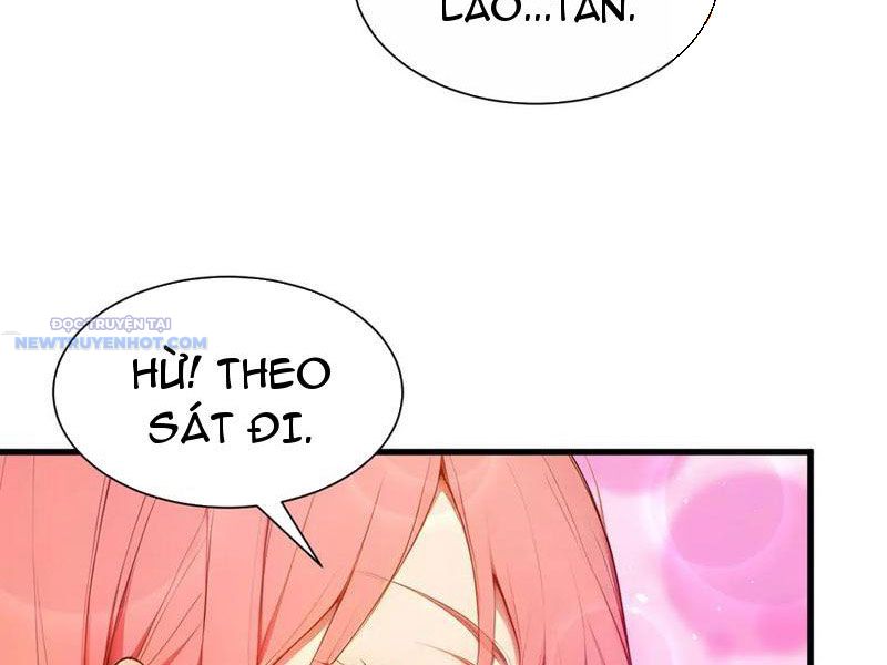 Toàn Dân Thần Vương: Tôi Hiến Tế Nghìn Tỷ Sinh Linh! Chapter 60 - Trang 2