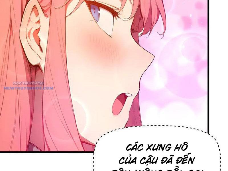 Toàn Dân Thần Vương: Tôi Hiến Tế Nghìn Tỷ Sinh Linh! Chapter 60 - Trang 2