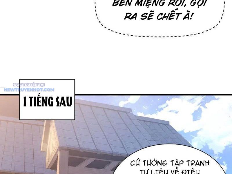 Toàn Dân Thần Vương: Tôi Hiến Tế Nghìn Tỷ Sinh Linh! Chapter 60 - Trang 2