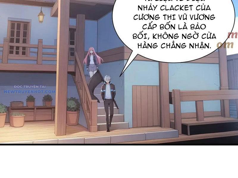 Toàn Dân Thần Vương: Tôi Hiến Tế Nghìn Tỷ Sinh Linh! Chapter 60 - Trang 2