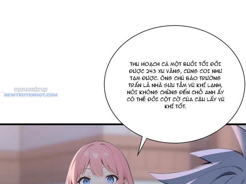 Toàn Dân Thần Vương: Tôi Hiến Tế Nghìn Tỷ Sinh Linh! Chapter 60 - Trang 2