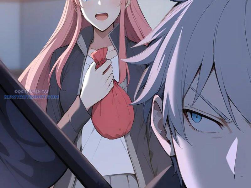 Toàn Dân Thần Vương: Tôi Hiến Tế Nghìn Tỷ Sinh Linh! Chapter 60 - Trang 2