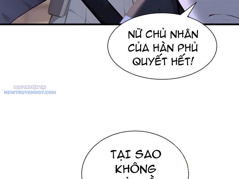 Toàn Dân Thần Vương: Tôi Hiến Tế Nghìn Tỷ Sinh Linh! Chapter 60 - Trang 2