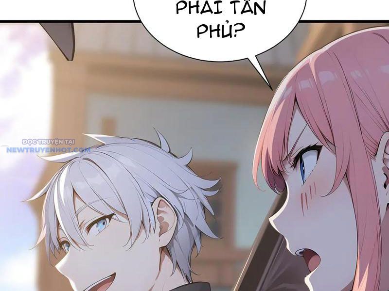 Toàn Dân Thần Vương: Tôi Hiến Tế Nghìn Tỷ Sinh Linh! Chapter 60 - Trang 2