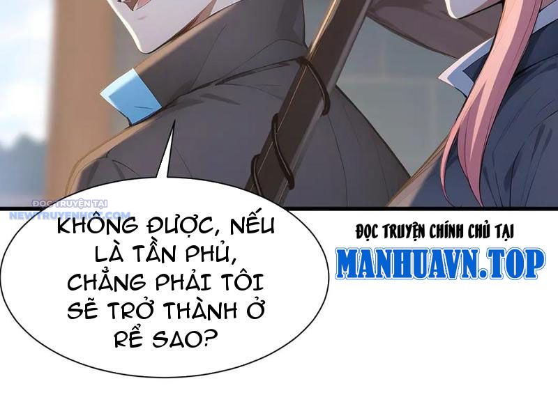 Toàn Dân Thần Vương: Tôi Hiến Tế Nghìn Tỷ Sinh Linh! Chapter 60 - Trang 2