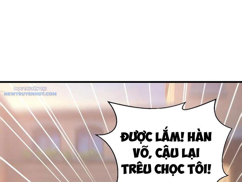 Toàn Dân Thần Vương: Tôi Hiến Tế Nghìn Tỷ Sinh Linh! Chapter 60 - Trang 2