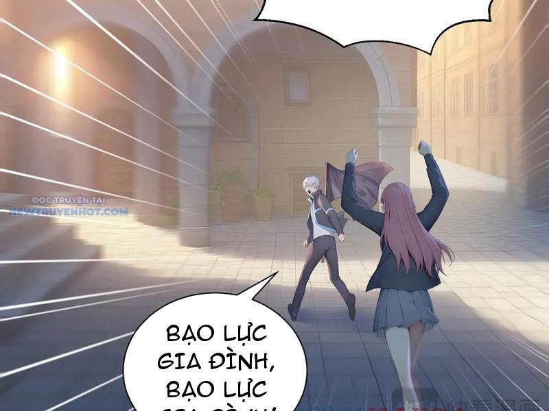 Toàn Dân Thần Vương: Tôi Hiến Tế Nghìn Tỷ Sinh Linh! Chapter 60 - Trang 2