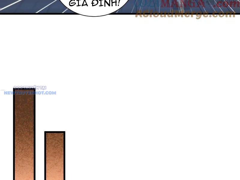 Toàn Dân Thần Vương: Tôi Hiến Tế Nghìn Tỷ Sinh Linh! Chapter 60 - Trang 2