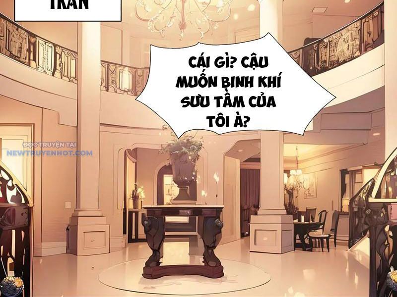 Toàn Dân Thần Vương: Tôi Hiến Tế Nghìn Tỷ Sinh Linh! Chapter 60 - Trang 2