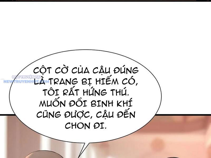 Toàn Dân Thần Vương: Tôi Hiến Tế Nghìn Tỷ Sinh Linh! Chapter 60 - Trang 2