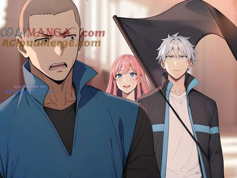 Toàn Dân Thần Vương: Tôi Hiến Tế Nghìn Tỷ Sinh Linh! Chapter 60 - Trang 2