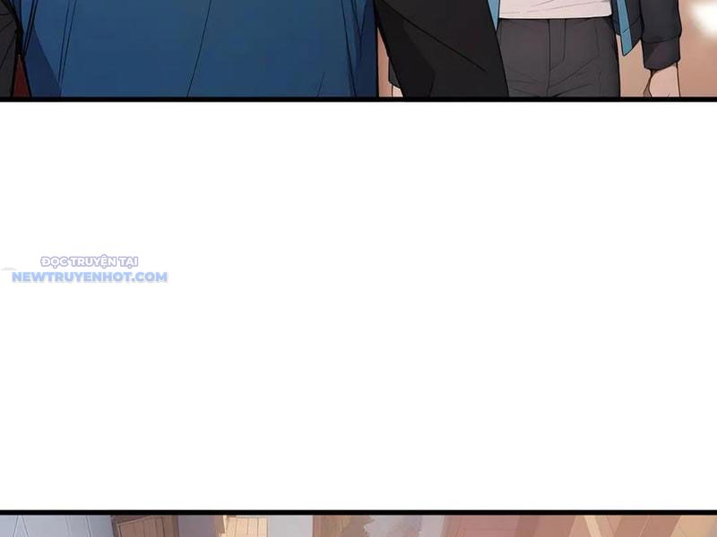 Toàn Dân Thần Vương: Tôi Hiến Tế Nghìn Tỷ Sinh Linh! Chapter 60 - Trang 2