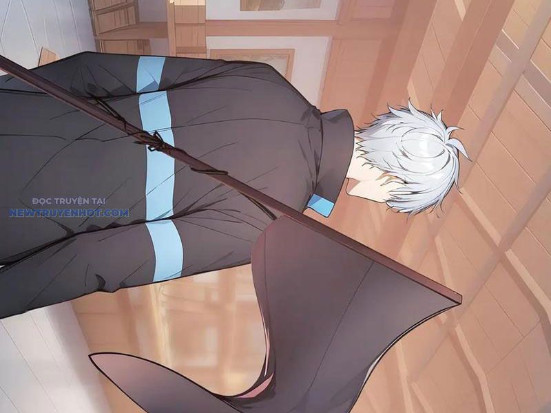 Toàn Dân Thần Vương: Tôi Hiến Tế Nghìn Tỷ Sinh Linh! Chapter 60 - Trang 2