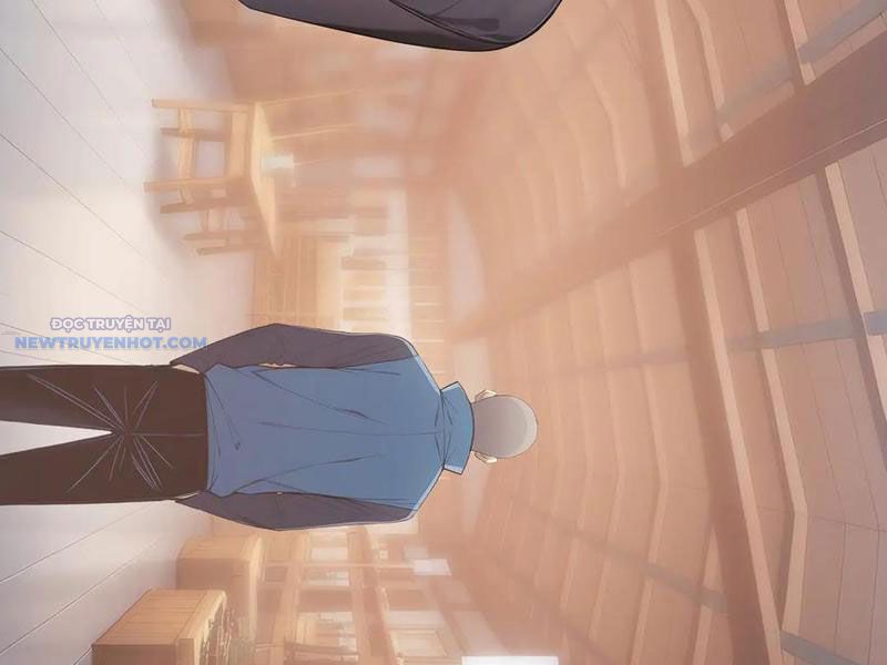 Toàn Dân Thần Vương: Tôi Hiến Tế Nghìn Tỷ Sinh Linh! Chapter 60 - Trang 2