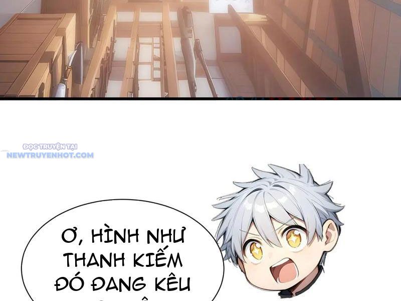 Toàn Dân Thần Vương: Tôi Hiến Tế Nghìn Tỷ Sinh Linh! Chapter 60 - Trang 2