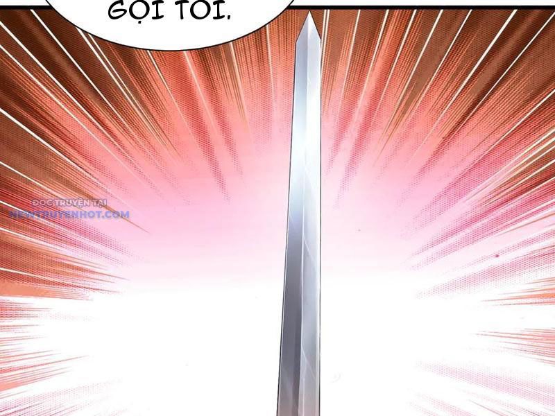 Toàn Dân Thần Vương: Tôi Hiến Tế Nghìn Tỷ Sinh Linh! Chapter 60 - Trang 2