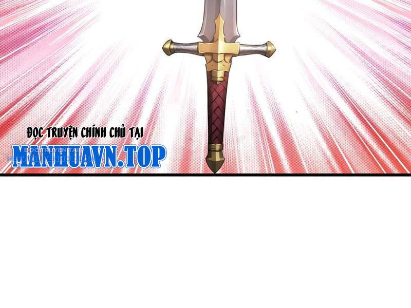Toàn Dân Thần Vương: Tôi Hiến Tế Nghìn Tỷ Sinh Linh! Chapter 60 - Trang 2